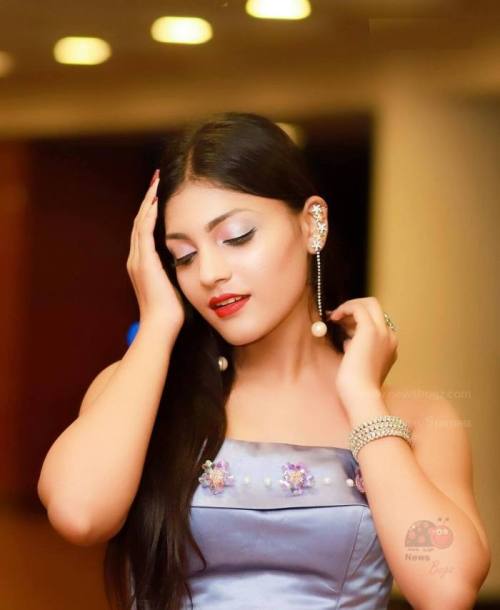 actor image photos
